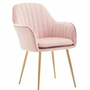 ab92203409a19984c33e24406f13a62f