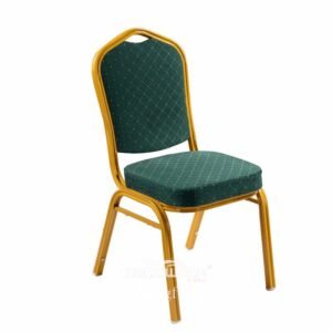 e00f9f09653c762d18cf7d7888357af1