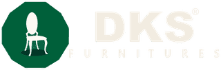 DKS Furnitures